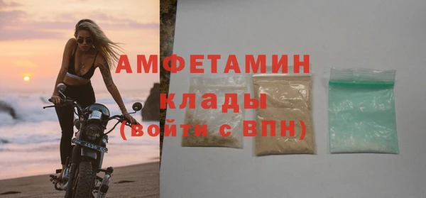 сатива Белокуриха